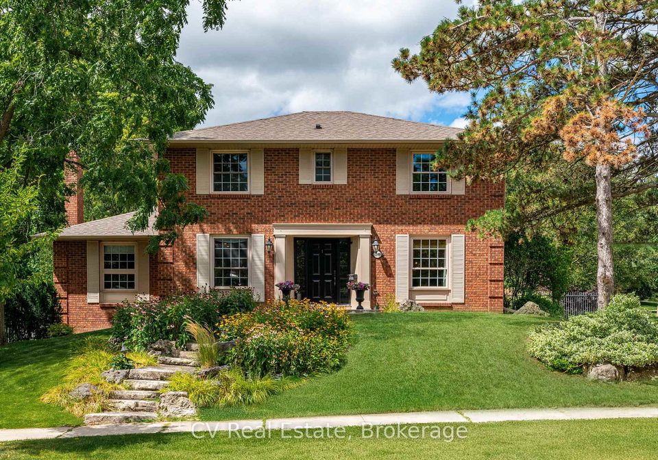1149-crofton-way-burlington-ontario-w13159028