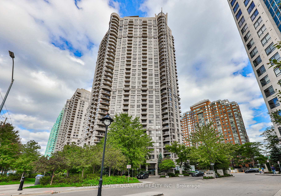 310-burnhamthorpe-road-w-mississauga-ontario-w13159032