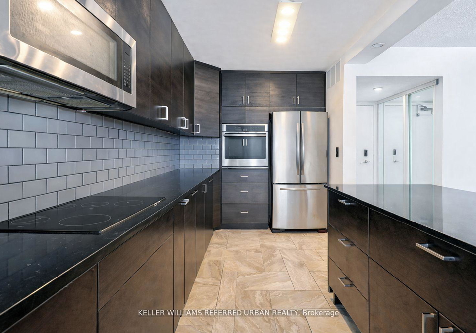 10-martha-eaton-way-north-york-ontario-w13159042