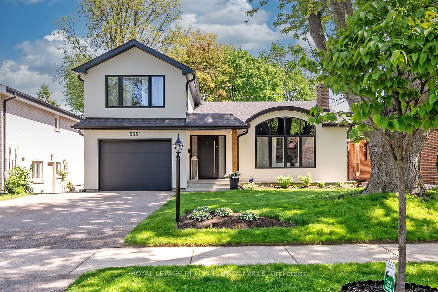 3531-gallager-drive-mississauga-ontario-w13159068