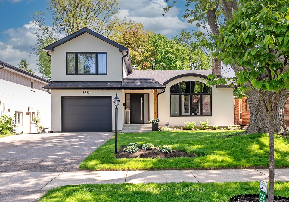3531-gallager-drive-mississauga-ontario-w13159068