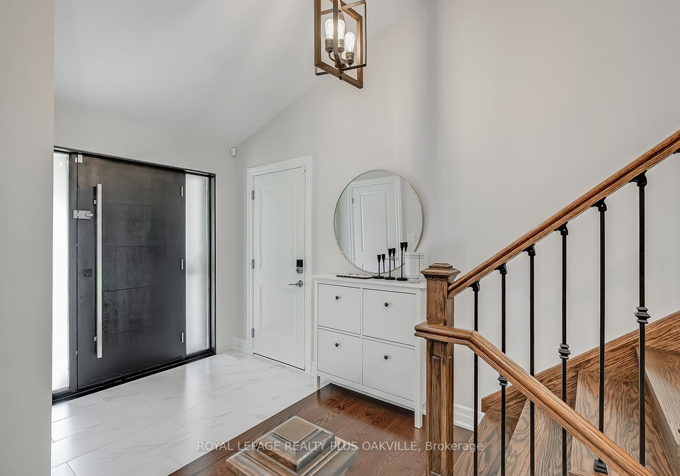 3531-gallager-drive-mississauga-ontario-w13159068