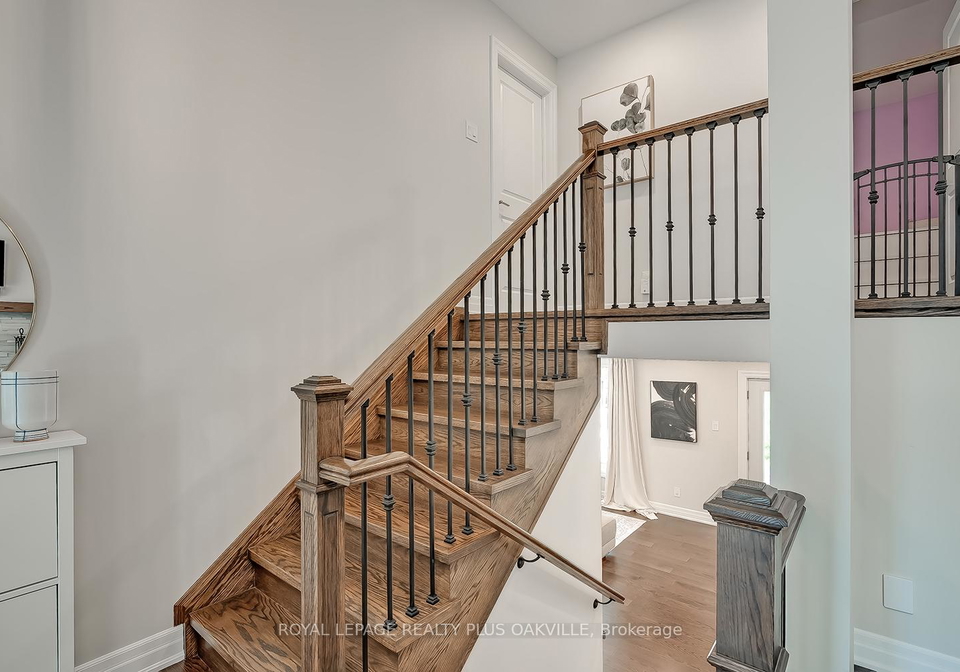 3531-gallager-drive-mississauga-ontario-w13159068