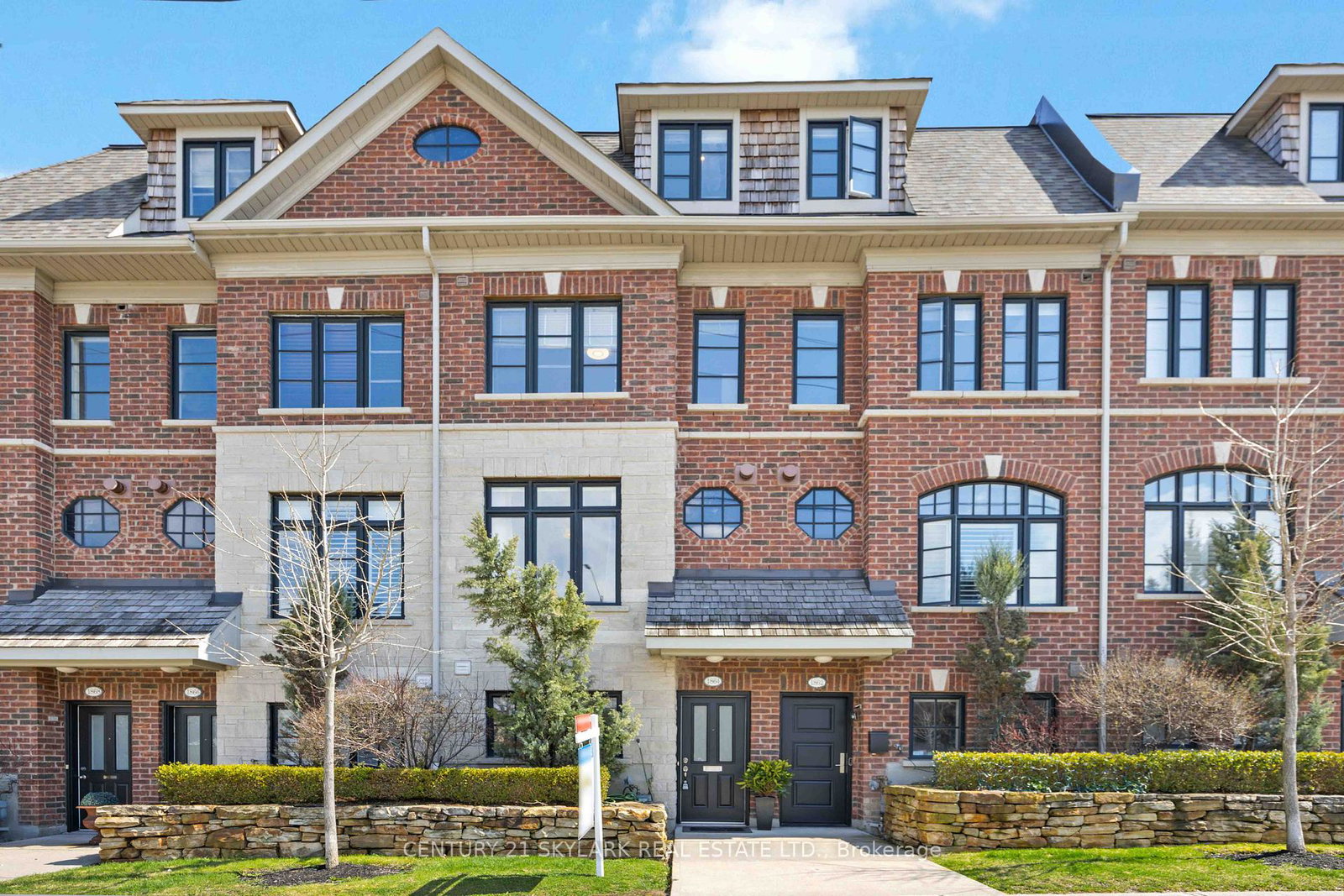 1864-burnhamthorpe-road-e-mississauga-ontario-w13159076