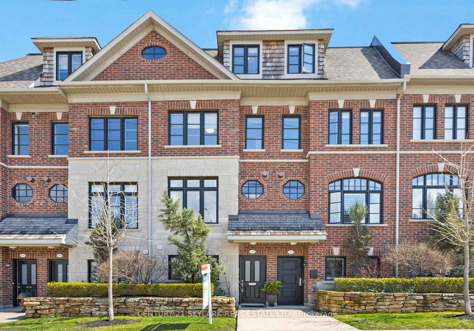 1864-burnhamthorpe-road-e-mississauga-ontario-w13159076