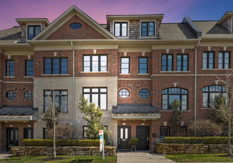 1864-burnhamthorpe-road-e-mississauga-ontario-w13159076