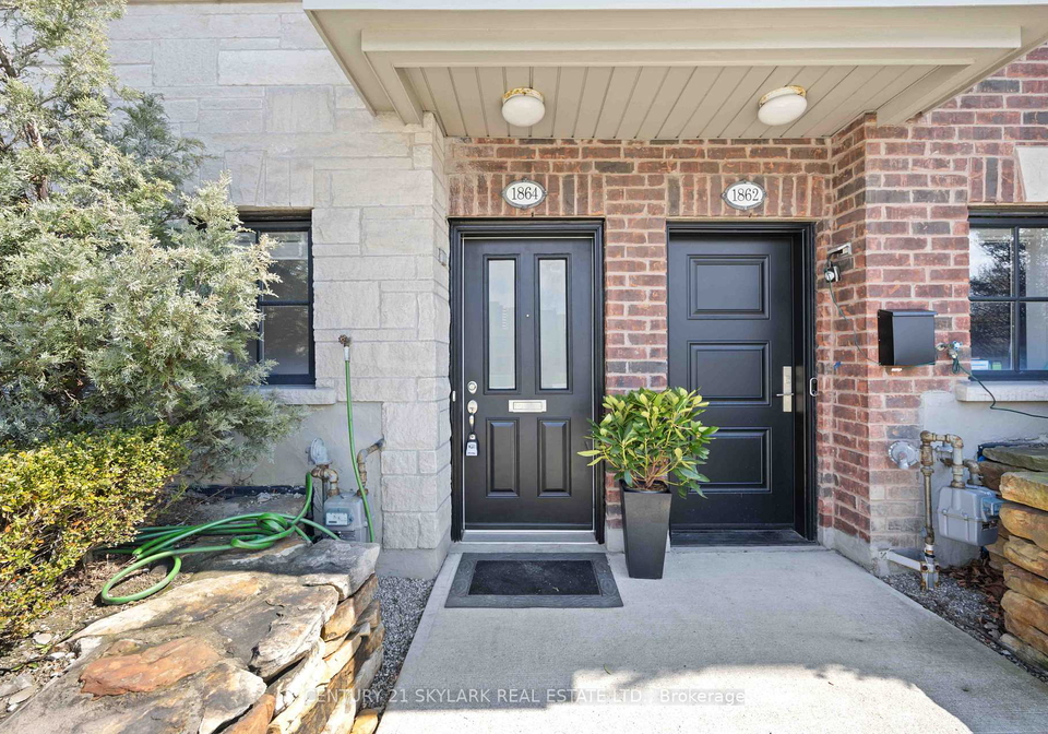 1864-burnhamthorpe-road-e-mississauga-ontario-w13159076