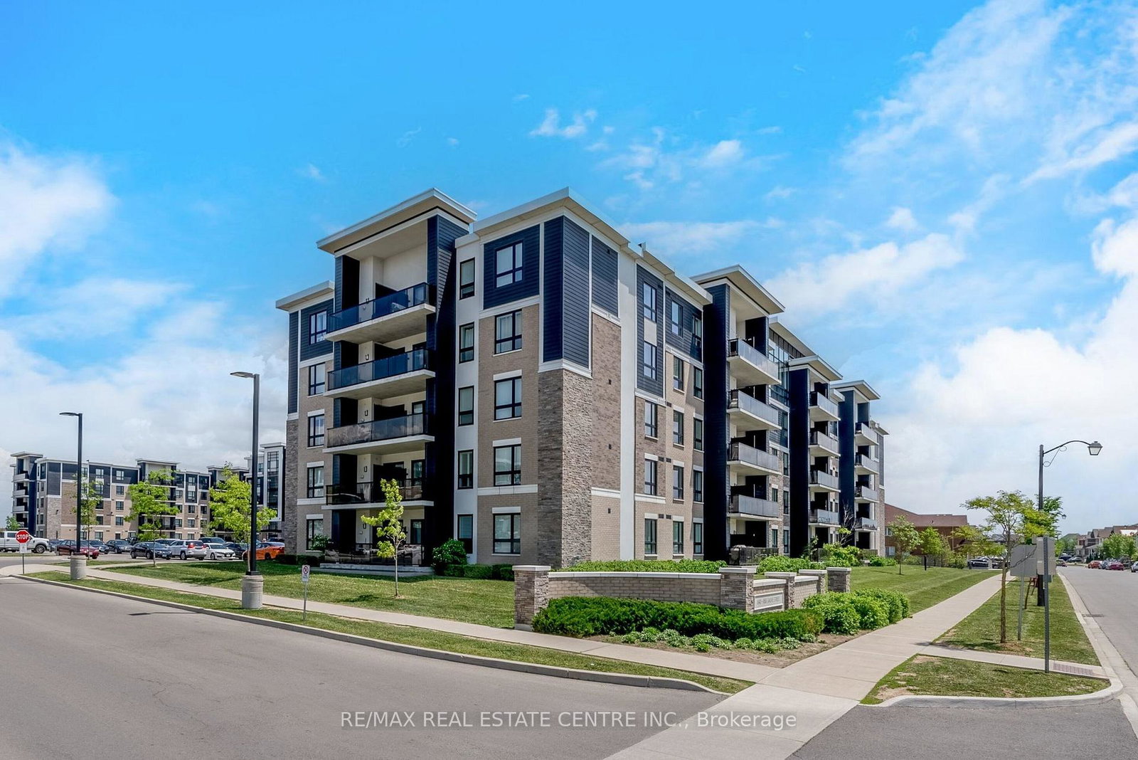 650-sauve-street-milton-ontario-w13159092