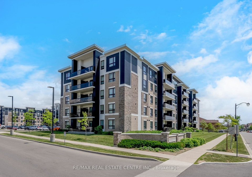 650-sauve-street-milton-ontario-w13159092
