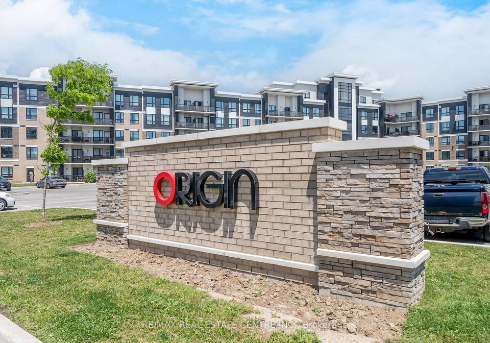 650-sauve-street-milton-ontario-w13159092