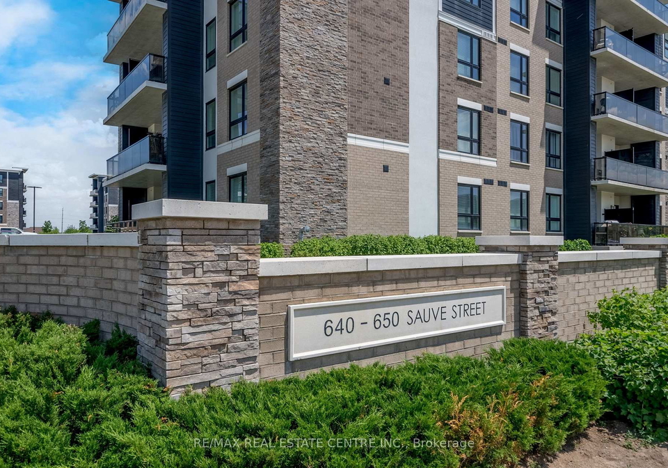 650-sauve-street-milton-ontario-w13159092