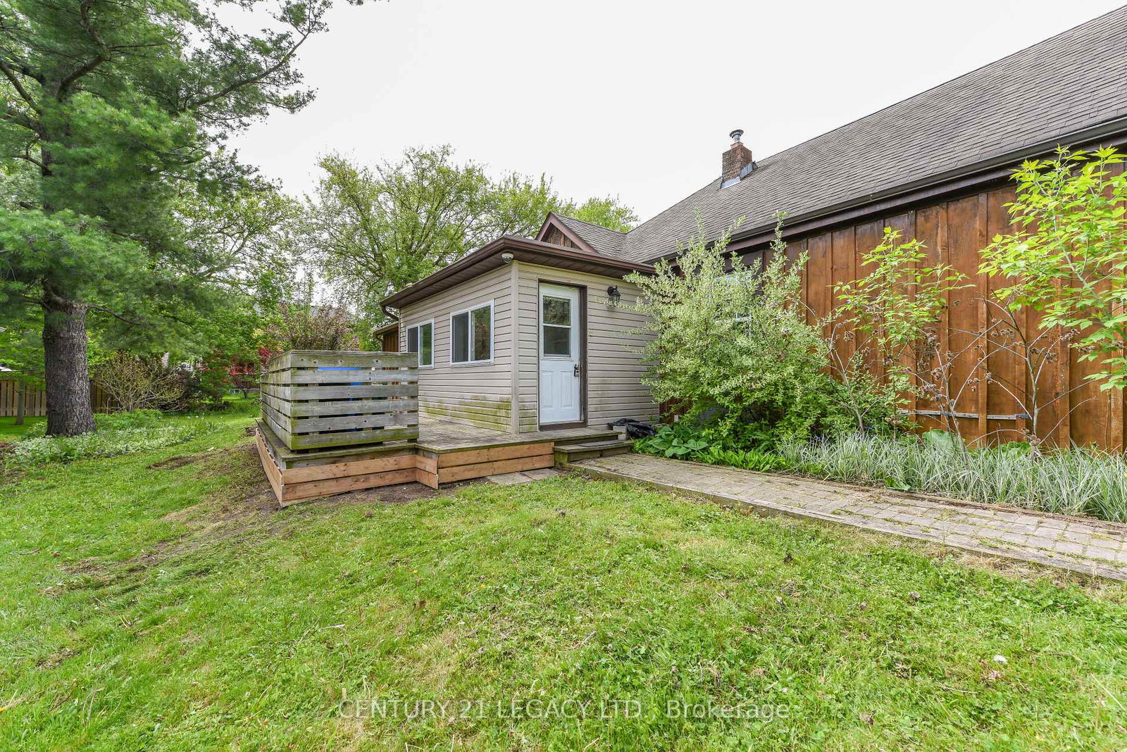 26-miles-street-milton-ontario-w13159104