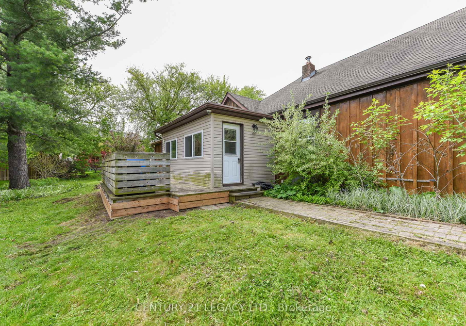 26-miles-street-milton-ontario-w13159104