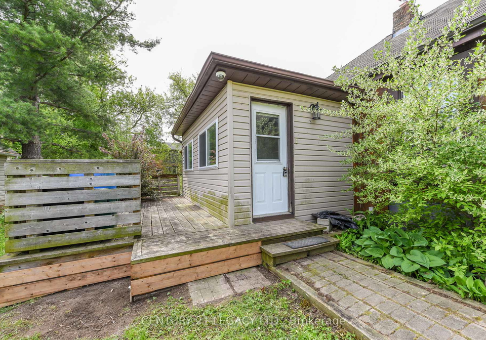 26-miles-street-milton-ontario-w13159104