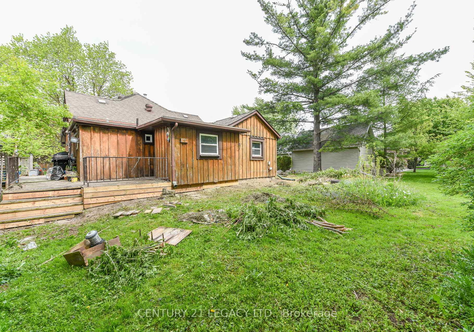 26-miles-street-milton-ontario-w13159104
