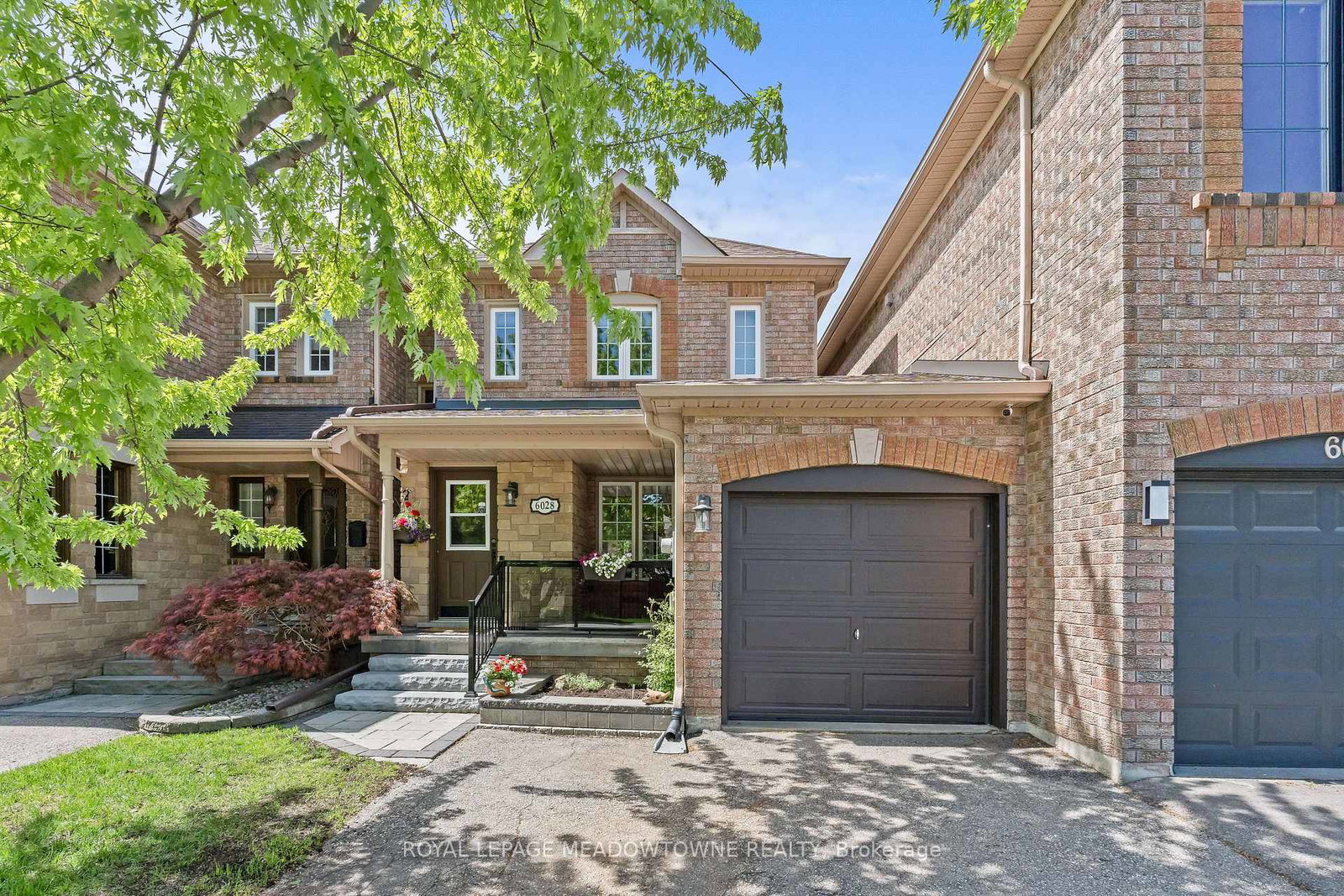 6028-clover-ridge-crescent-mississauga-ontario-w13159108