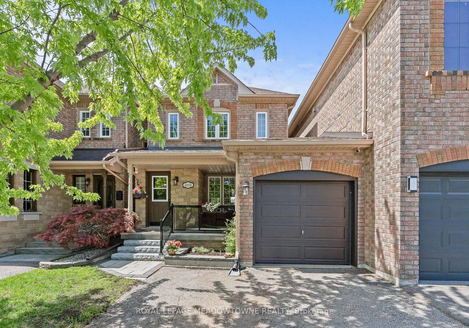 6028-clover-ridge-crescent-mississauga-ontario-w13159108