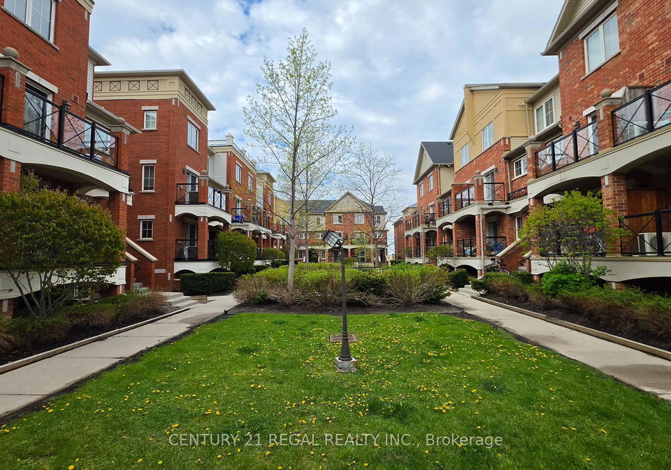 39-hays-boulevard-oakville-ontario-w13159128