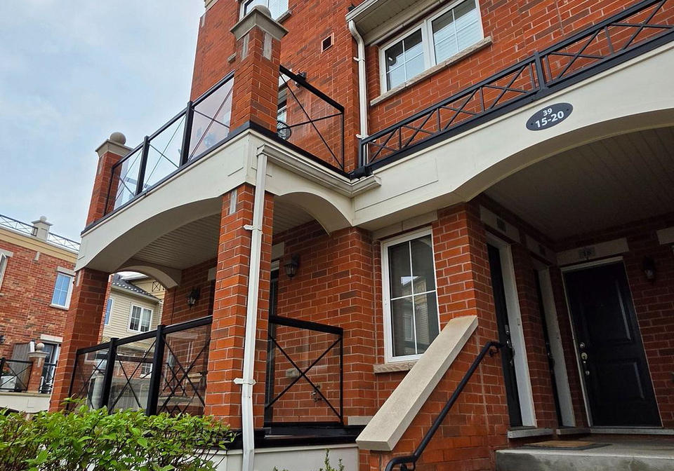 39-hays-boulevard-oakville-ontario-w13159128