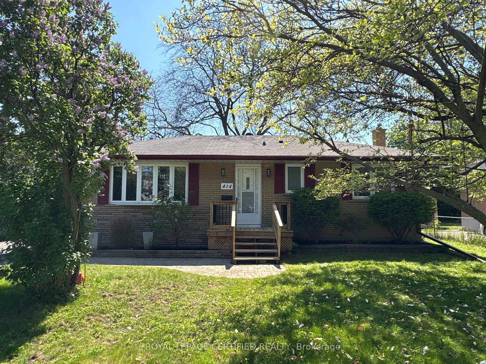 414-third-line-oakville-ontario-w13159144
