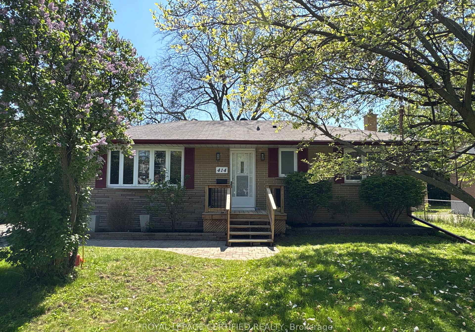 414-third-line-oakville-ontario-w13159144