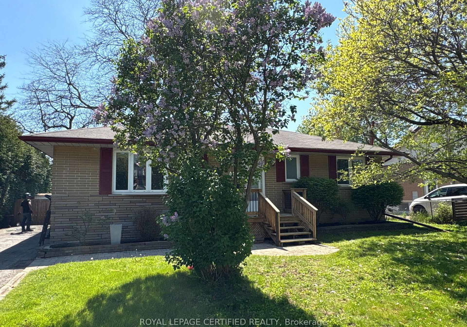 414-third-line-oakville-ontario-w13159144