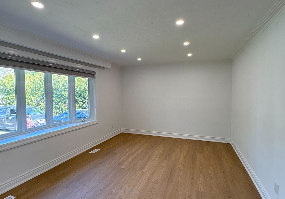 414-third-line-oakville-ontario-w13159144