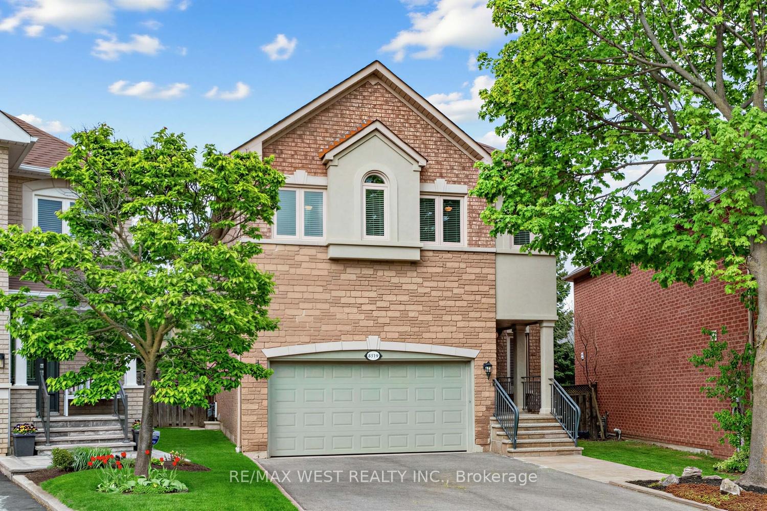 5519-windy-hill-court-mississauga-ontario-w13159152