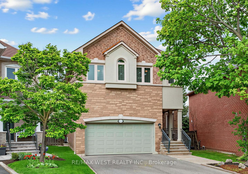 5519-windy-hill-court-mississauga-ontario-w13159152