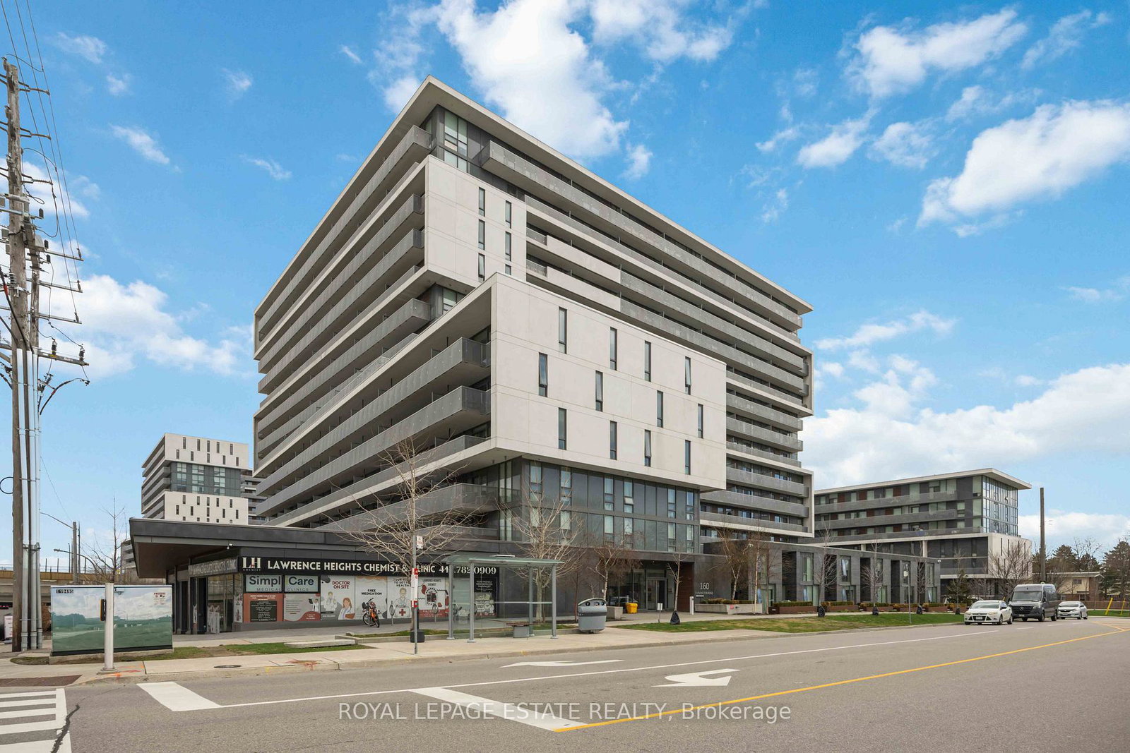 160-flemington-road-north-york-ontario-w13159154