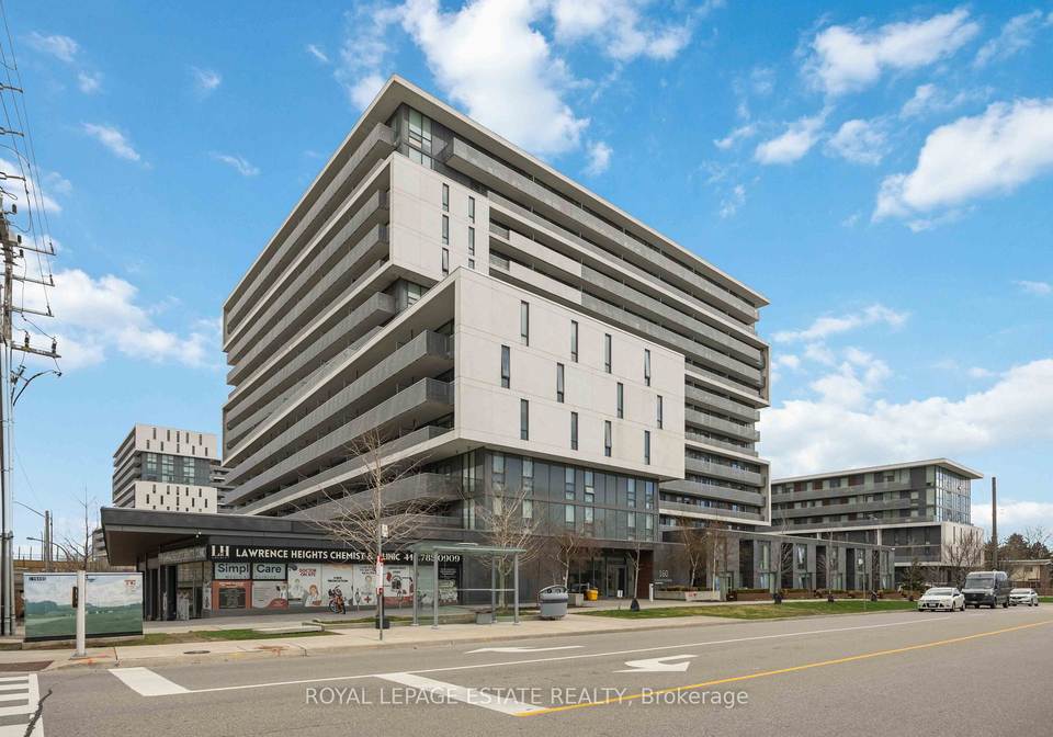 160-flemington-road-north-york-ontario-w13159154