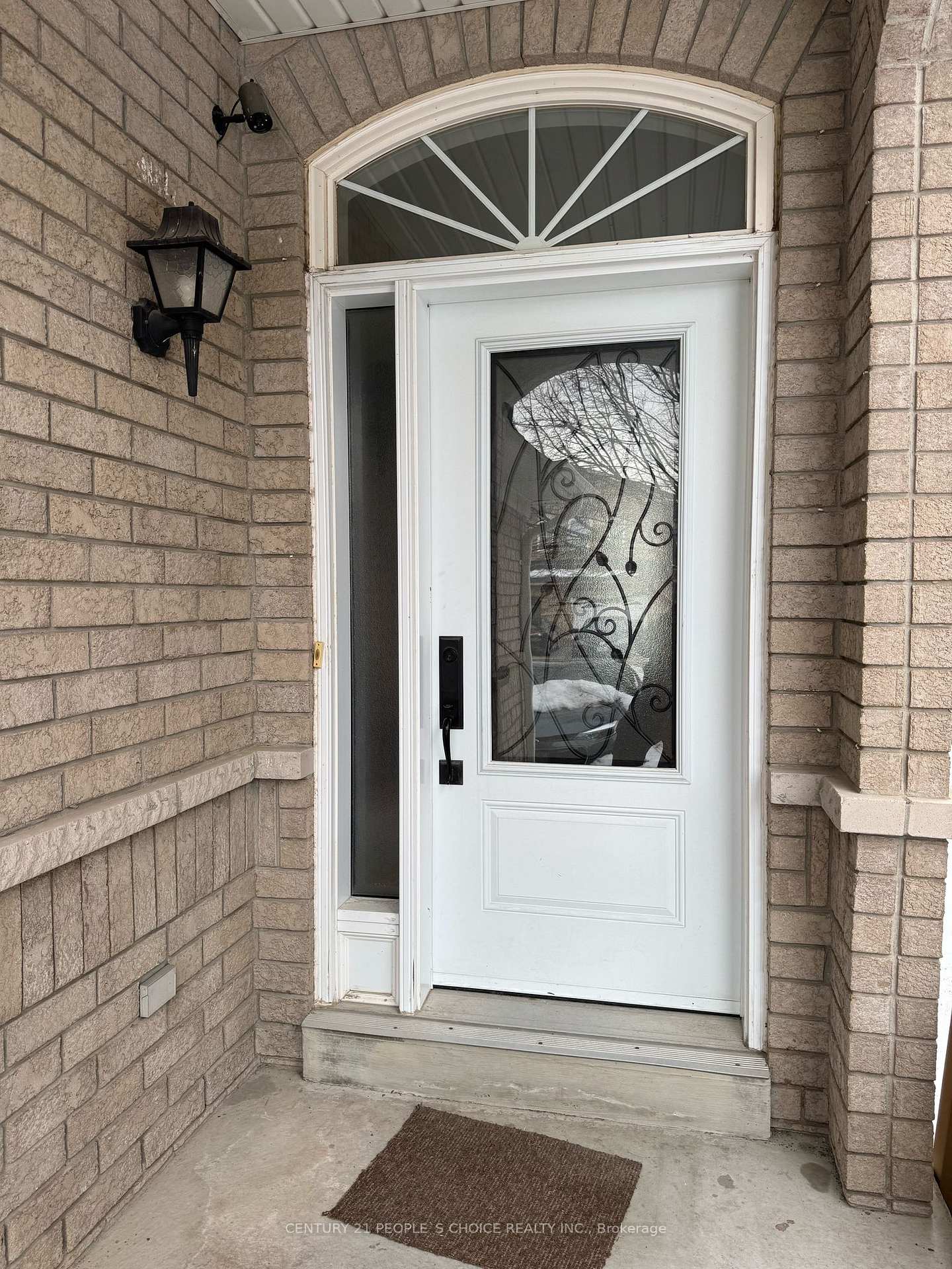 3704-golden-locust-drive-mississauga-ontario-w13159156