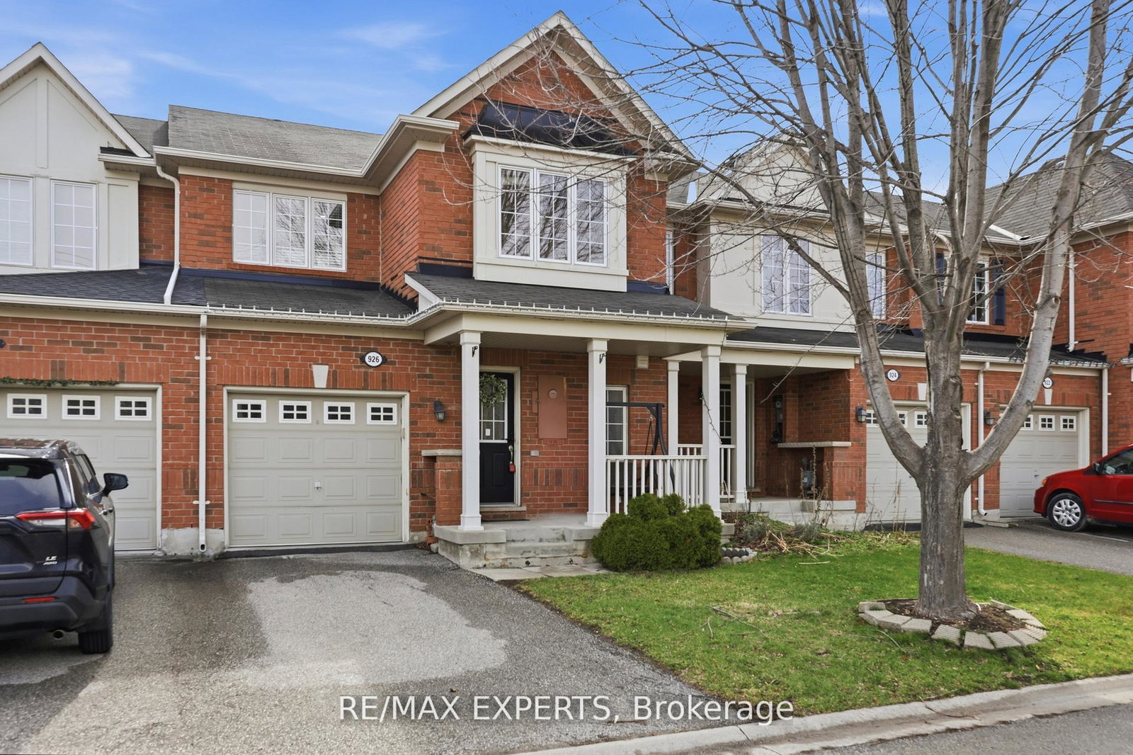 926-thompson-road-s-milton-ontario-w13159162