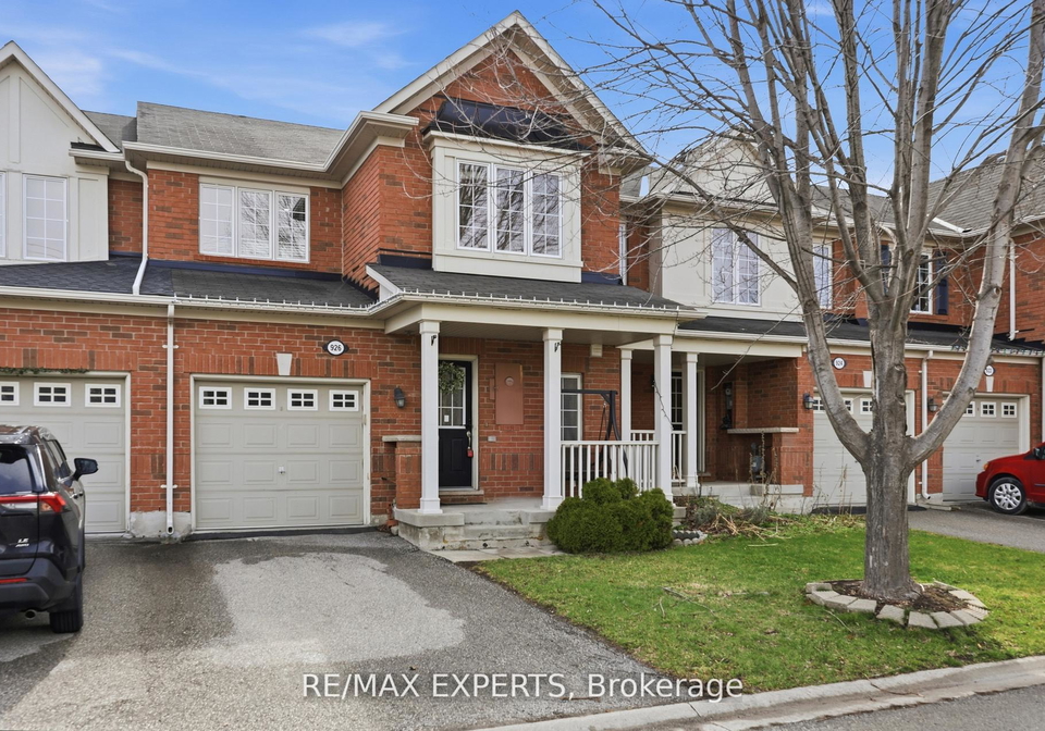 926-thompson-road-s-milton-ontario-w13159162