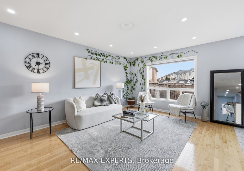 926-thompson-road-s-milton-ontario-w13159162