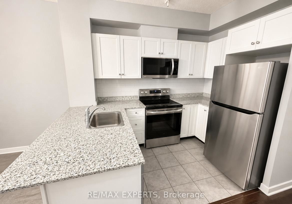 1359-rathburn-road-mississauga-ontario-w13159186