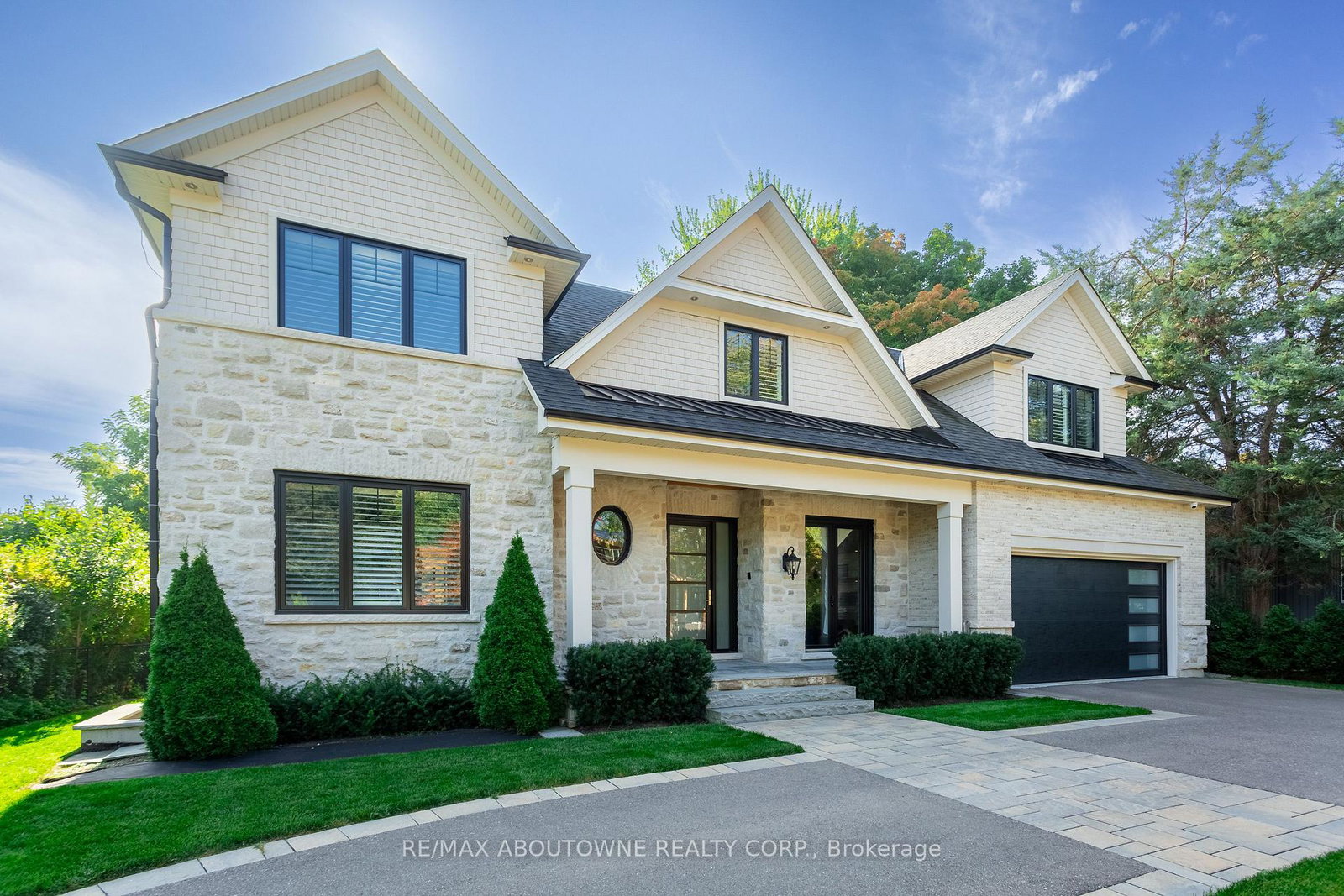 304-winston-road-oakville-ontario-w13159190