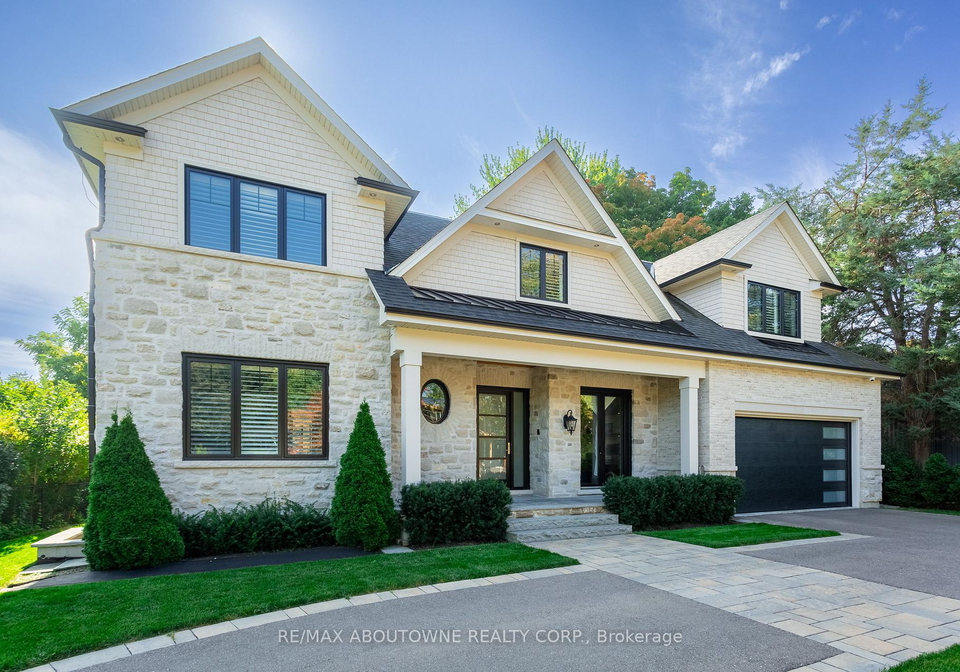 304-winston-road-oakville-ontario-w13159190