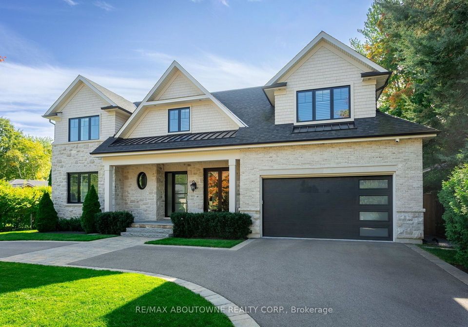 304-winston-road-oakville-ontario-w13159190
