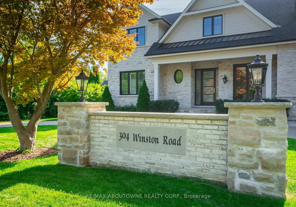 304-winston-road-oakville-ontario-w13159190