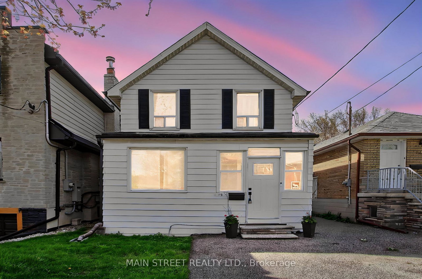 19-macdonald-street-etobicoke-ontario-w13159198