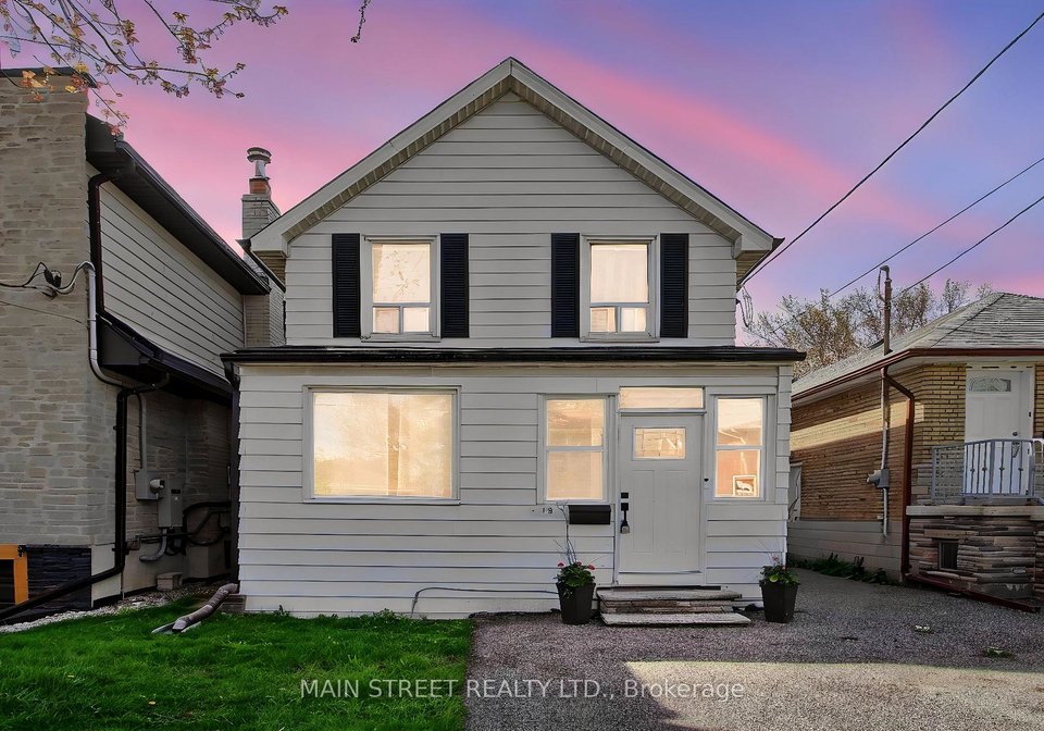 19-macdonald-street-etobicoke-ontario-w13159198