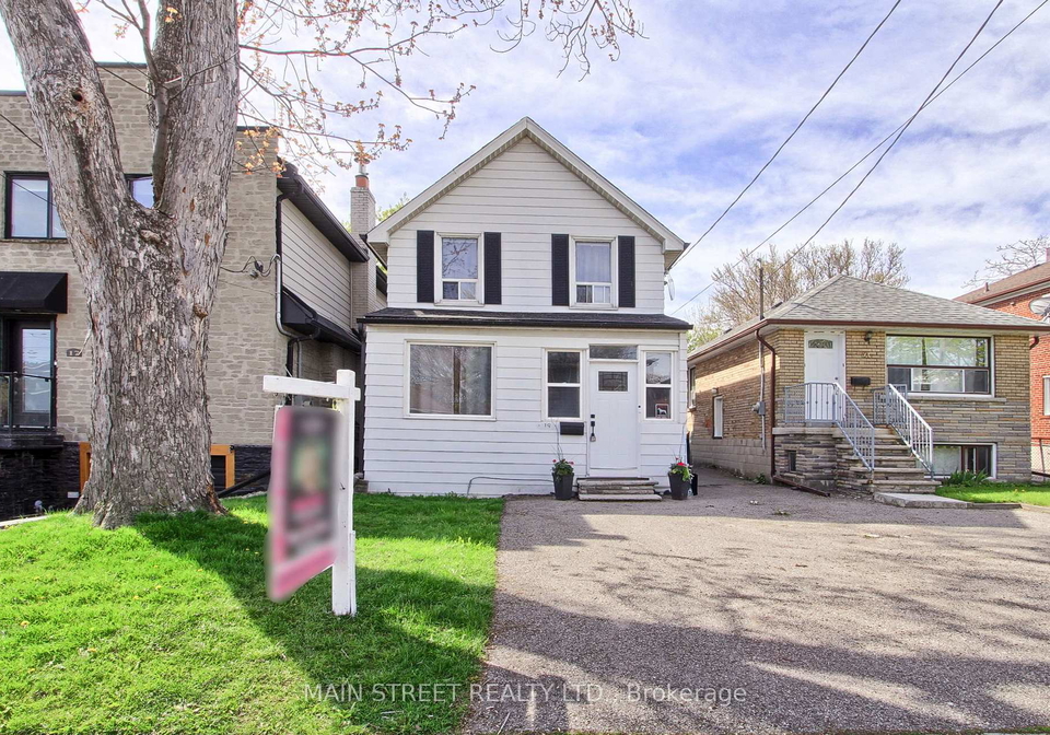 19-macdonald-street-etobicoke-ontario-w13159198