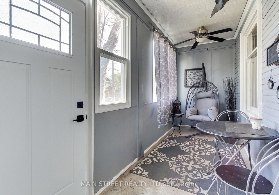 19-macdonald-street-etobicoke-ontario-w13159198