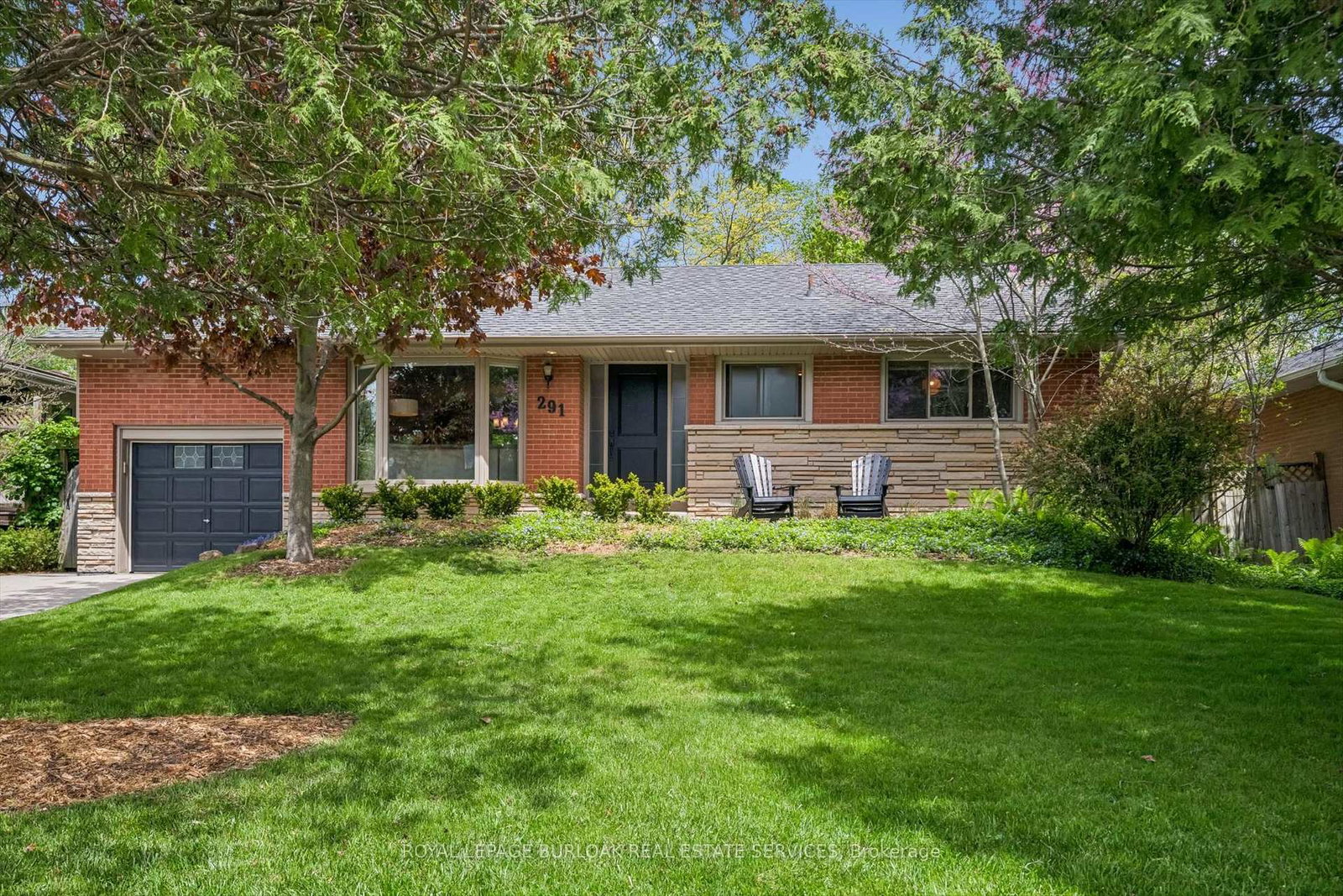 291-strathcona-drive-burlington-ontario-w13159202