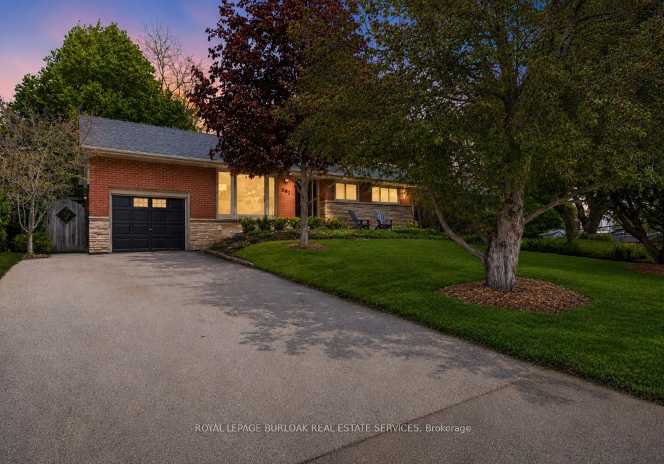 291-strathcona-drive-burlington-ontario-w13159202