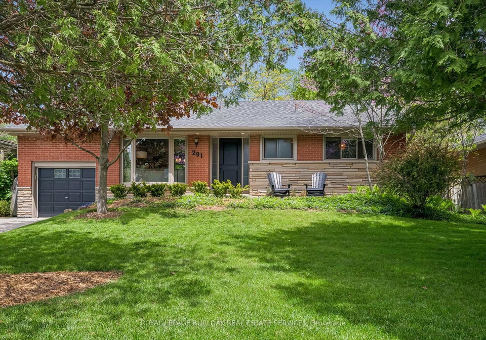 291-strathcona-drive-burlington-ontario-w13159202