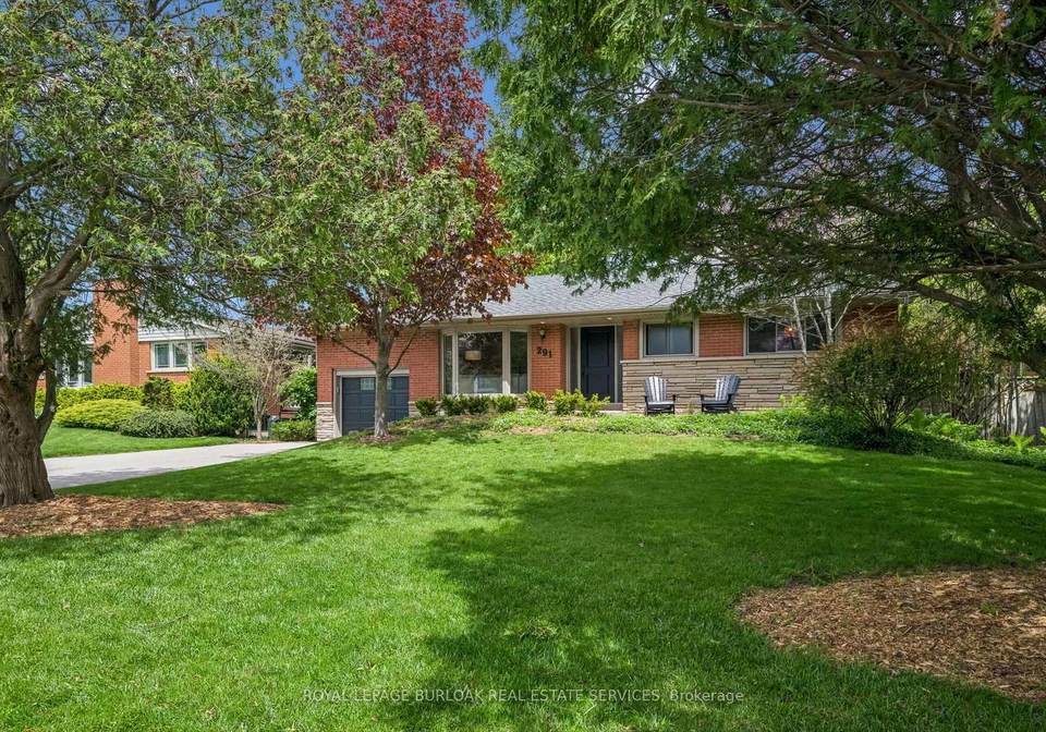 291-strathcona-drive-burlington-ontario-w13159202