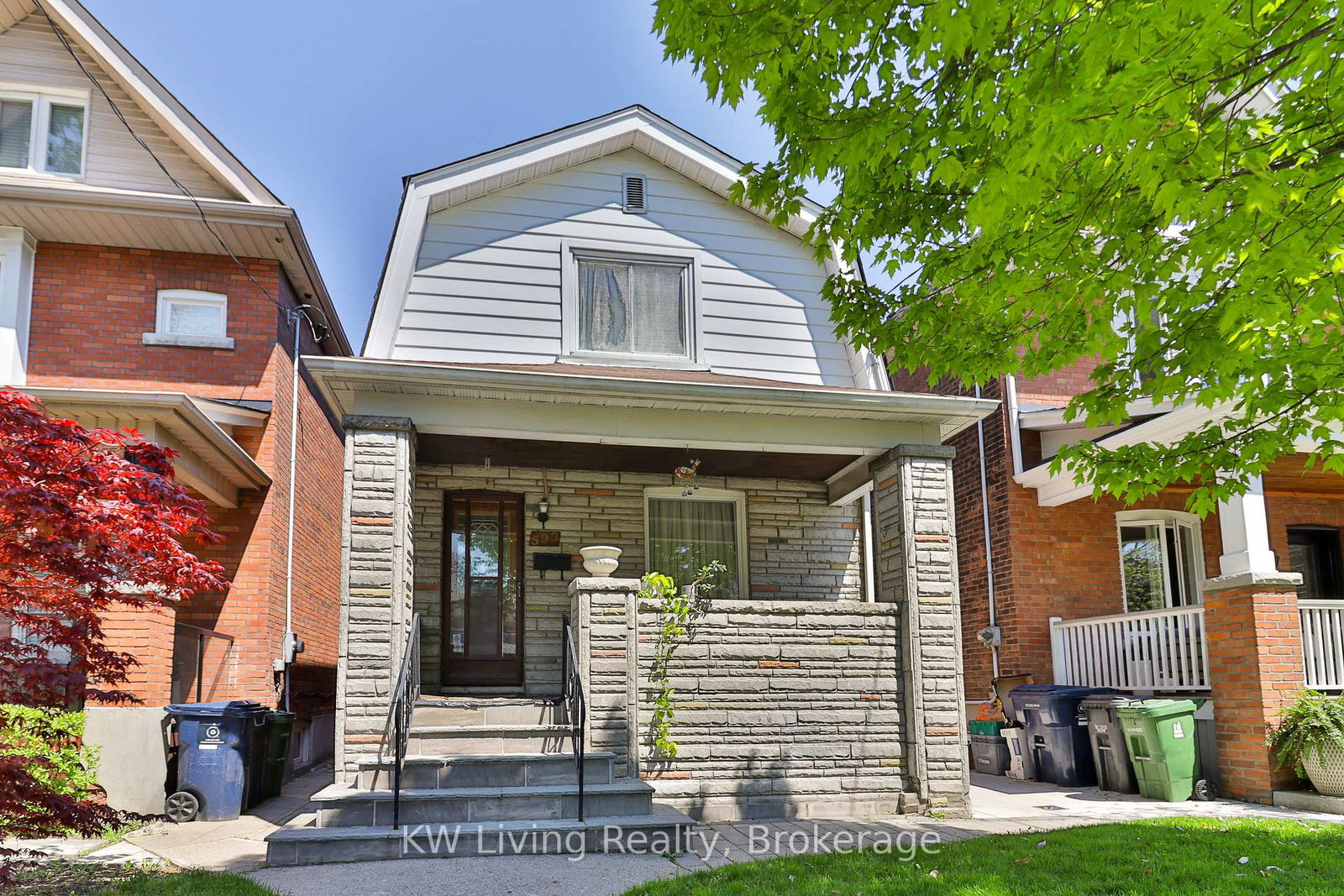 599-durie-street-toronto-ontario-w13159218