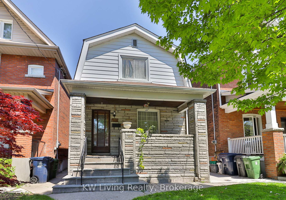 599-durie-street-toronto-ontario-w13159218